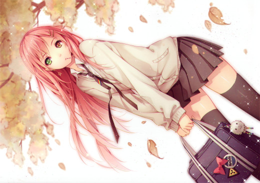 1017532 (a): :3191x2250